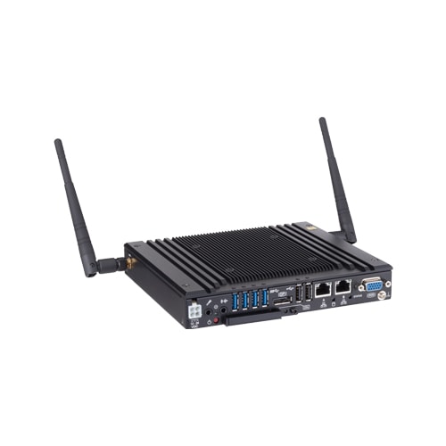 BX-T210R-J104M05_画像1