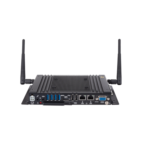 BX-T210R-J104P03W19_画像4