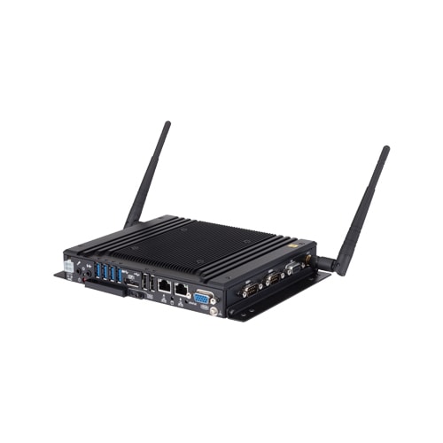 BX-T210R-J104P03_画像3