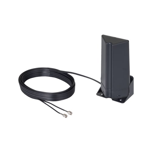 コンテック CPS-ANT-R5-01 [CONPROSYS オプションルーフトップ4Gアンテナ]