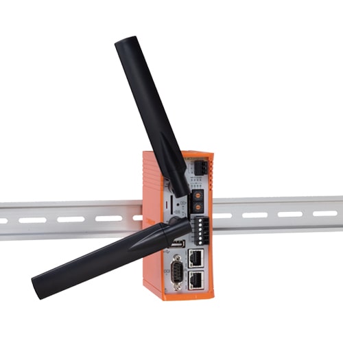 CPS-MCS341G5-DS1-130_画像1