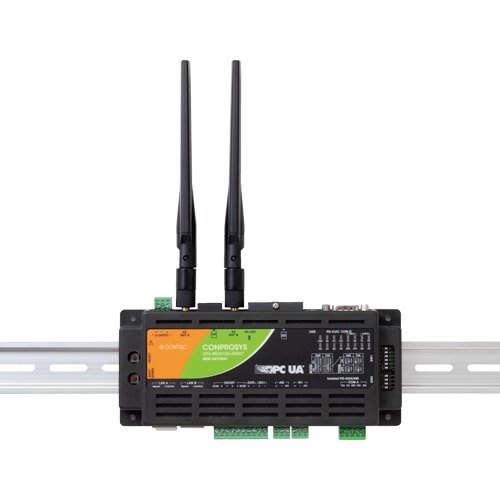 CPS-MG341G5-ADSC1-931_画像1