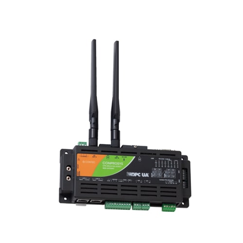 CPS-MG341G5-ADSC1-931_画像2