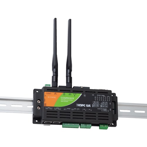 CPS-MG341G5-ADSC1-931_画像3