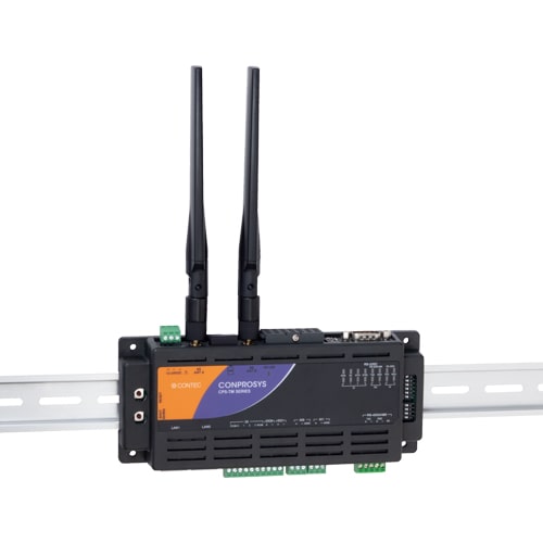 CPS-TM341G5MB-ADSC1-931_画像1