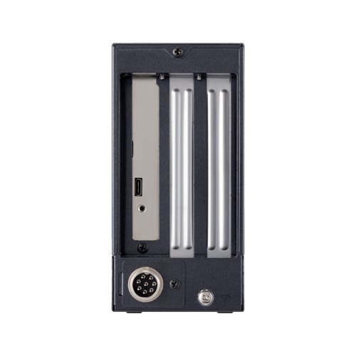 ECH-PCI-DE-F2B_画像1