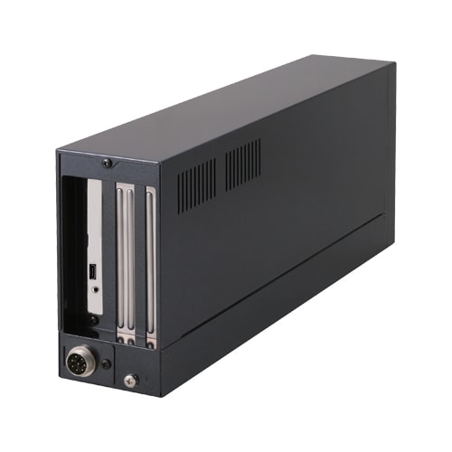 ECH-PCI-DE-F2B_画像2