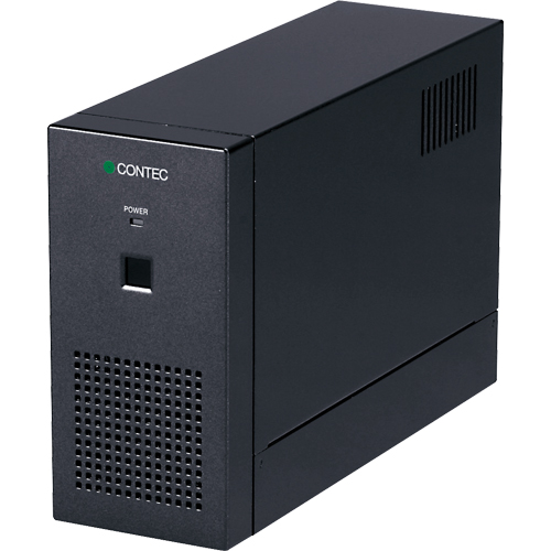 コンテック ECH-PCI-DE-H2B [PCI Express延長方式PCIバス拡張シャーシ]