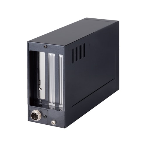 ECH-PCI-DE-H2B_画像2