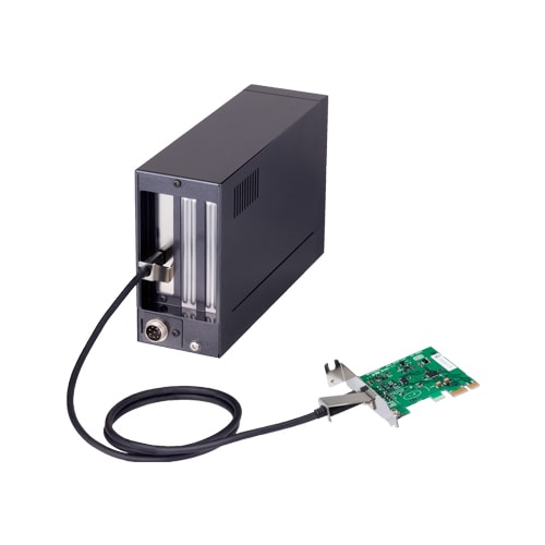 ECH-PCI-DE-H2B_画像3