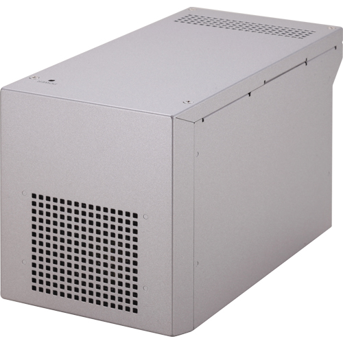 コンテック ECH-PCI-DE-H4D [PCI Express延長方式PCIバス拡張シャーシ]