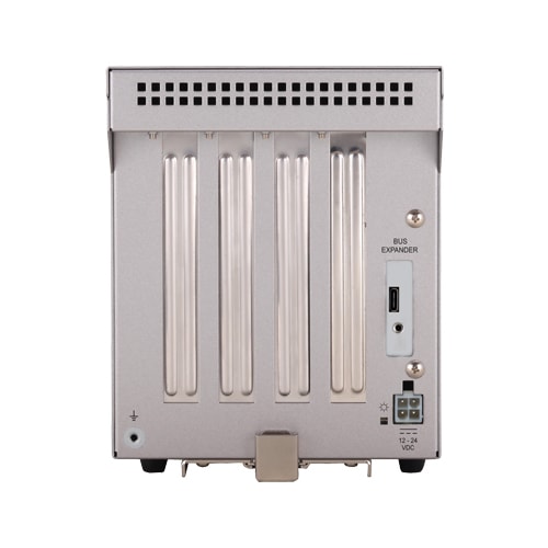 ECH-PCI-DE-H4D_画像1