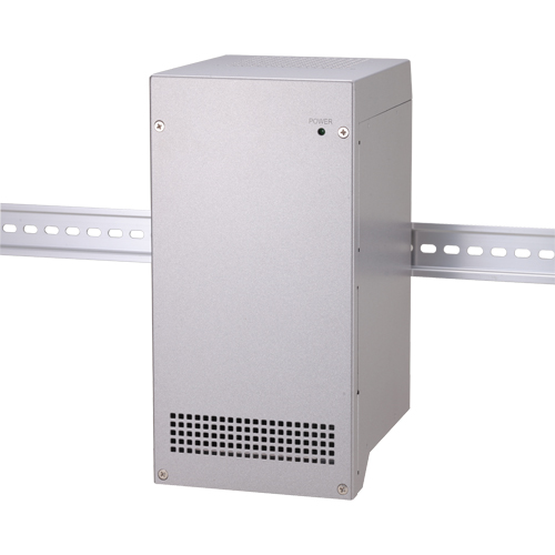 ECH-PCI-DE-H4D_画像2