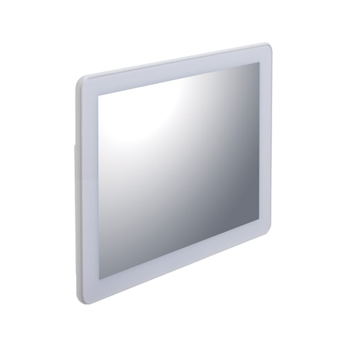 PT-V10WB-200-J104M05_画像1