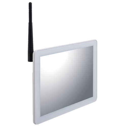 PT-V10WB-200R-J104M05_画像1