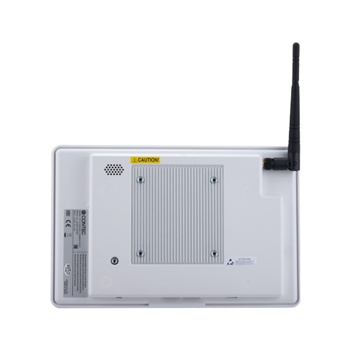 PT-V10WB-200R-J104M05W19_画像3