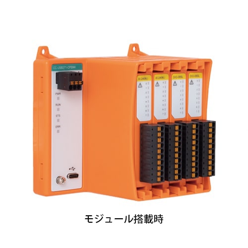 CC-USB271-CPSN4_画像1