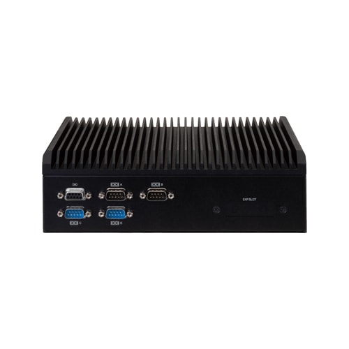 BX-M2500-J404M05W19_画像1