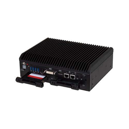 BX-M2500-J404M05W19_画像3