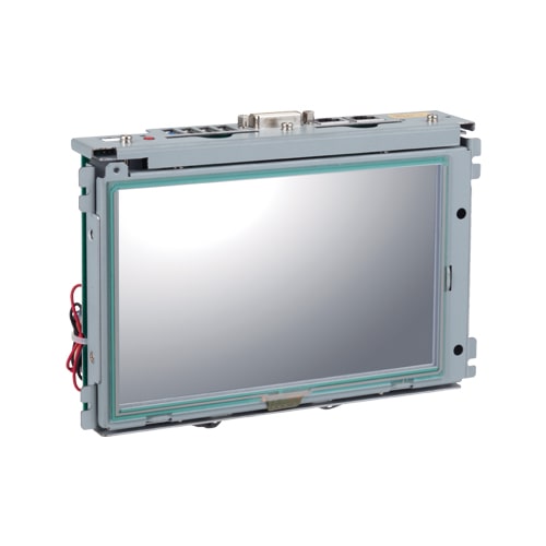 PT-F07WA-100-J103NA_画像1