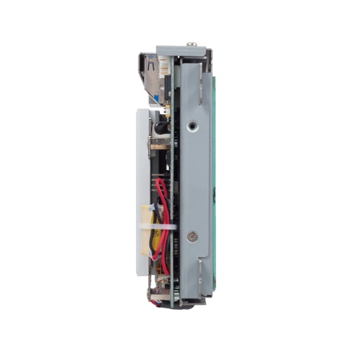 PT-F07WA-100-J103NA_画像2