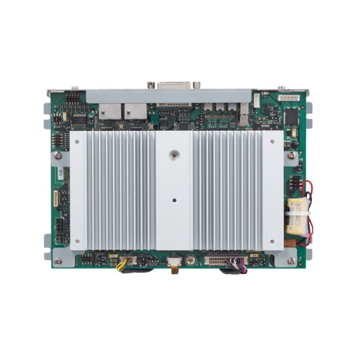 PT-F07WA-100-J103NA_画像3