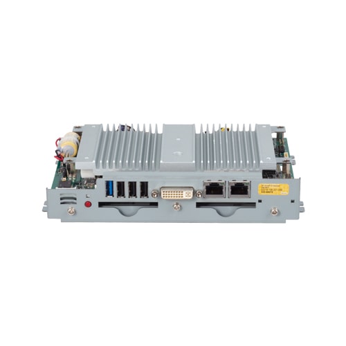 PT-F07WA-100-J103NA_画像4