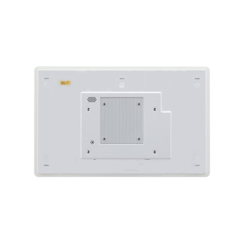 PT-V15WB-200-J104M05W19_画像4