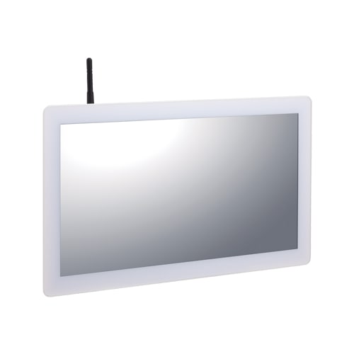 PT-V15WB-200R-J104M05_画像1