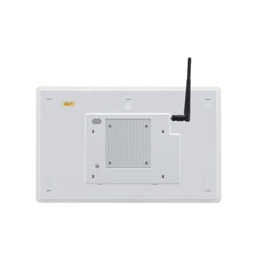 PT-V15WB-200R-J104M05_画像3