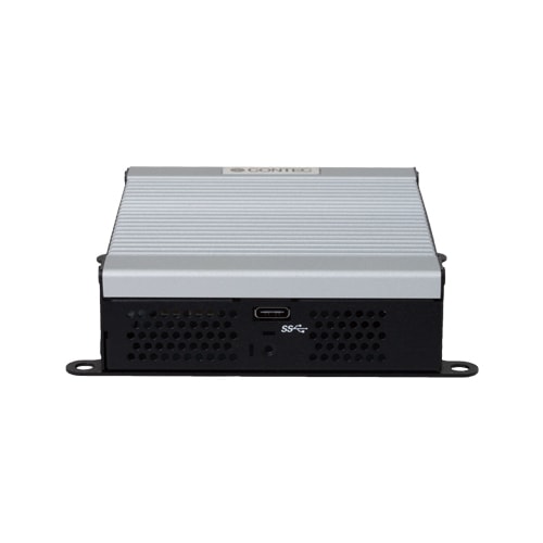 BX-U200R-W19M01M03B_画像2