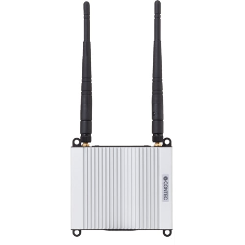 BX-U200R-W19M01M03B_画像4