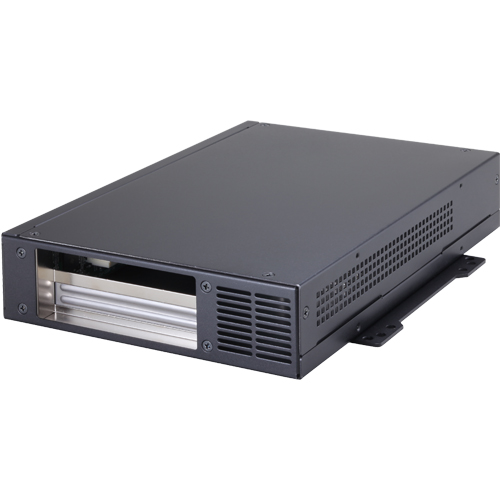 コンテック ECH-PCI-DE-H2C [PCI Express延長方式PCIバス拡張シャーシ]