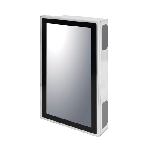 PT-V18WB-210D-J104M05_画像3