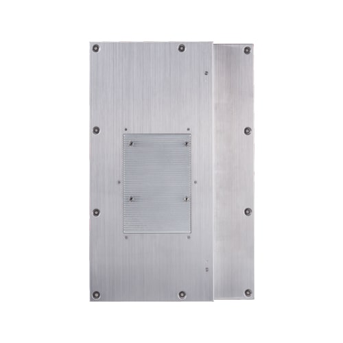 PT-V18WB-210D-J104M05_画像4