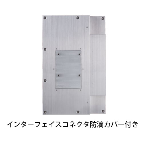 PT-V18WB-210D-J104M05_画像5