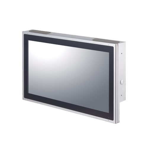 コンテック PT-V18WB-210D-J104M05W19 [PT-V18WB-210D/M.2 64GB/8GB/W10IoT]