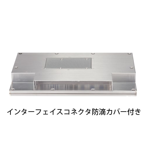 PT-V18WB-210D-J104M05W19_画像2