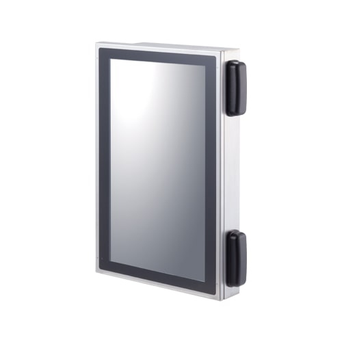 PT-V18WB-210DR-J104M05_画像3