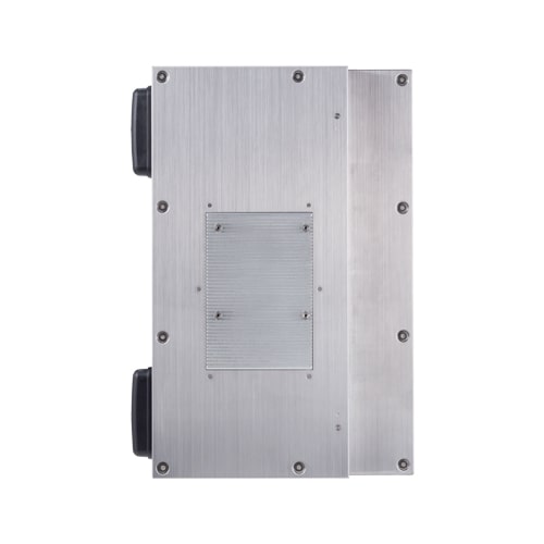 PT-V18WB-210DR-J104M05_画像4