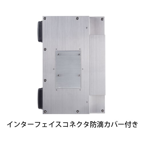 PT-V18WB-210DR-J104M05_画像5