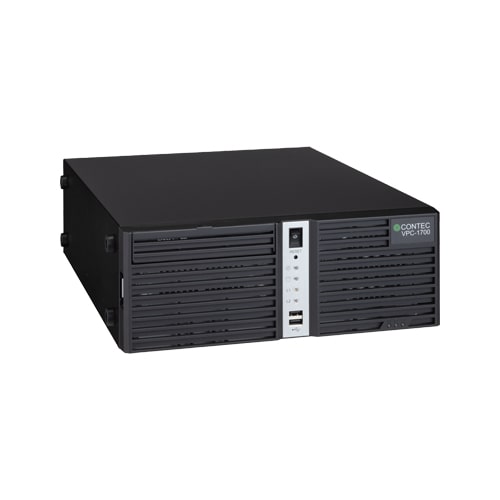 VPC-1700-BS2810A0101W1000_画像2