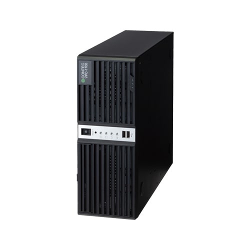 VPC-1700-BS2810A0101W1000_画像3