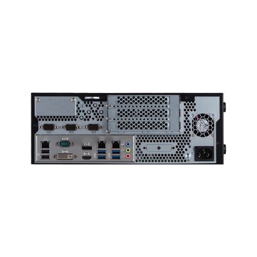 VPC-1700-BS3810A0101W1000_画像5