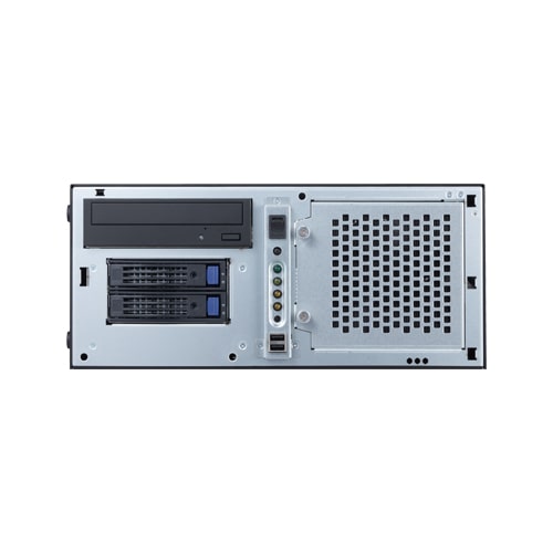 VPC-3100-BS3810A010001000_画像2