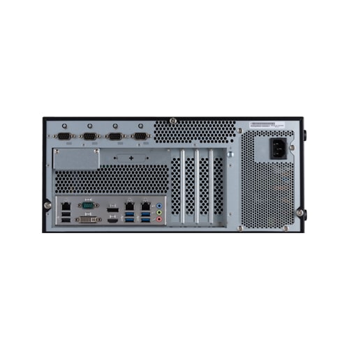 VPC-3100-BS3810A010001000_画像5