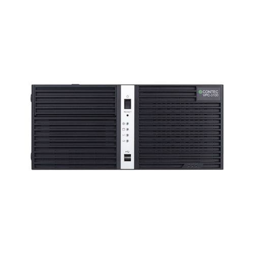 VPC-3100-BS3811AH10001000_画像1