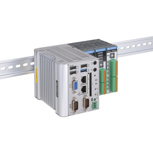 BX-321-DC700000_画像4