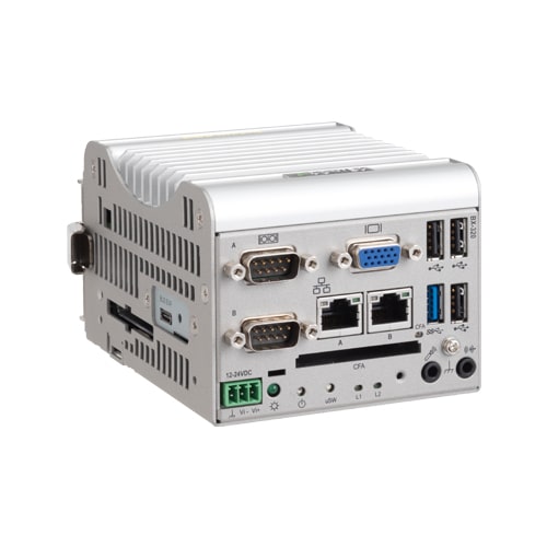 BX-321-DC781724_画像1