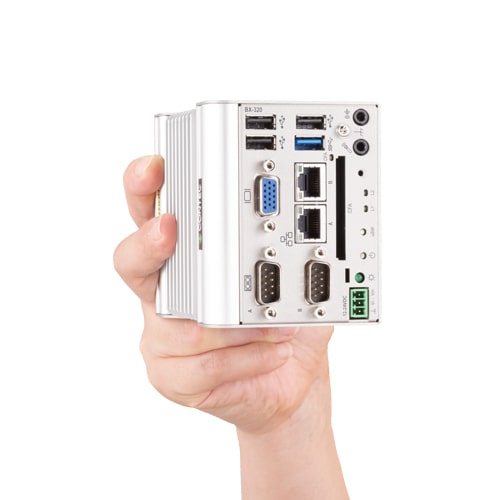 BX-321-DC781724_画像3